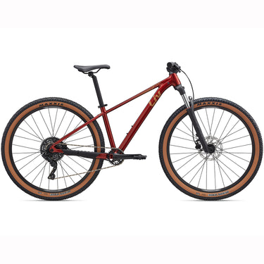 Liv Tempt 2 Women's Hardtail Mountain Bike 2026