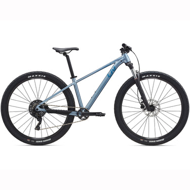 Liv Tempt 2 Women's Hardtail Mountain Bike 2026