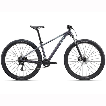Liv Tempt 3 Women's Hardtail Mountain Bike 2027