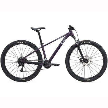 Liv Tempt 3 Women's Hardtail Mountain Bike 2026