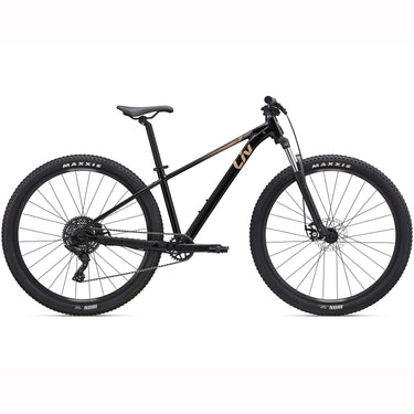 Liv Tempt 4 Women's Hardtail Mountain Bike 2026