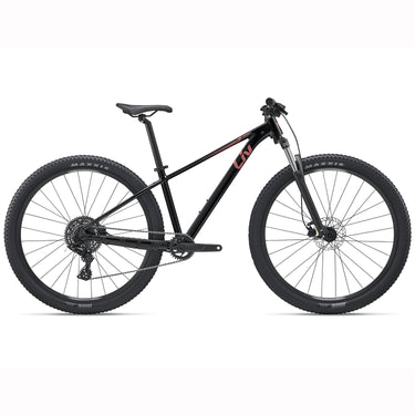 Liv Tempt 4 Women's Hardtail Mountain Bike 2027