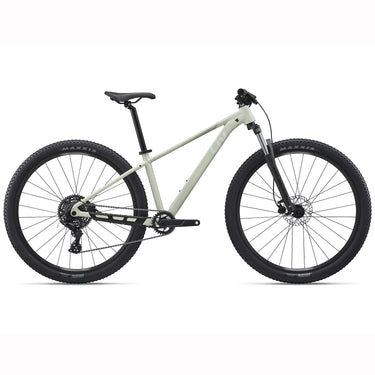 Liv Tempt 4 Women's Hardtail Mountain Bike 2027