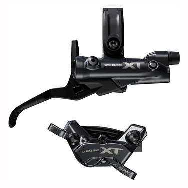 Shimano BR-M8220/BL-M8200 XT Disc Brake