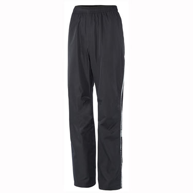 Madison Protec Women's Waterproof Trousers