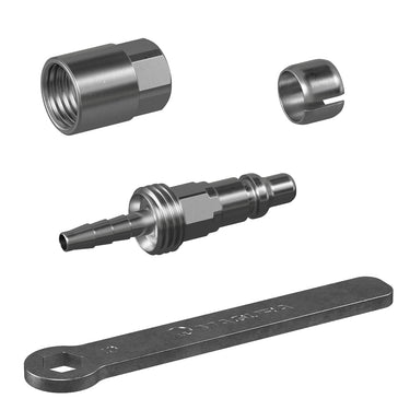 Magura ETT EASY LINK screw-in connector set