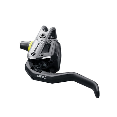 Magura GUSTAV PRO First Edition Disc Brake Set