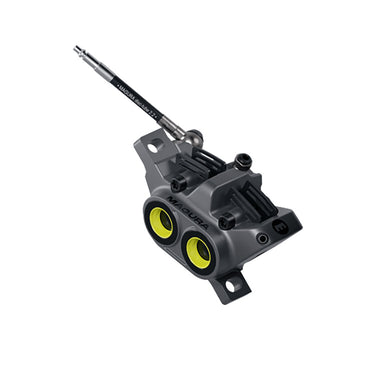 Magura GUSTAV PRO First Edition Disc Brake Set