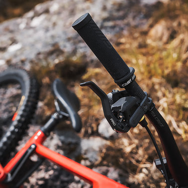 Magura GUSTAV PRO First Edition Disc Brake Set