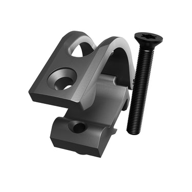 Magura Gustav Pro Clamp including Fixing Screw