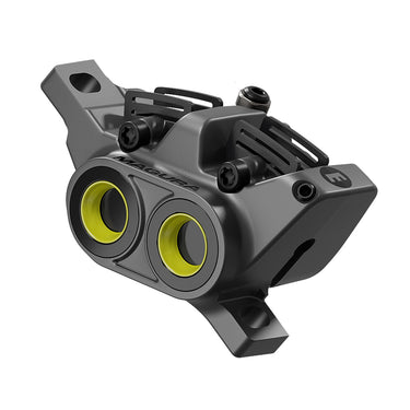 Magura Gustav Pro Brake Caliper
