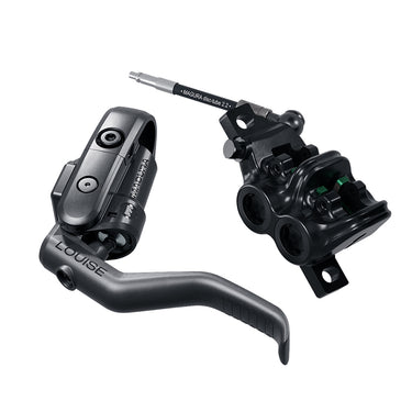 Magura Louise Elite Disc Brake
