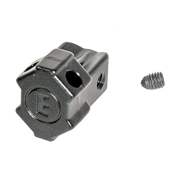 Magura Shiftmix Adapter for Gustav Pro - SRAM Matchmaker