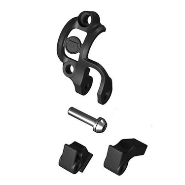 Magura Shiftmix Handlebar Clamp for Shimano I-Spec II