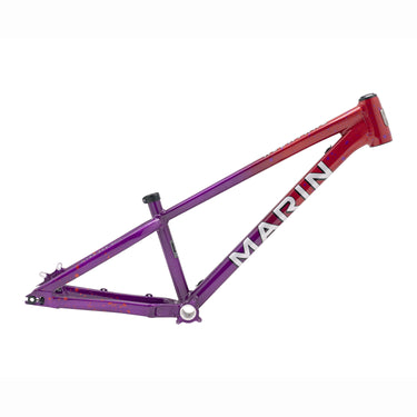 Marin Alcatraz 2 Frame Kit