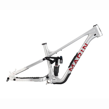 Marin Alpine Trail XR Frame Kit 2027