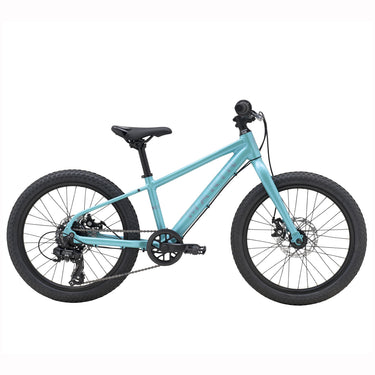 Marin Bayview Trail 20" Youth Hardtail Mountain Bike