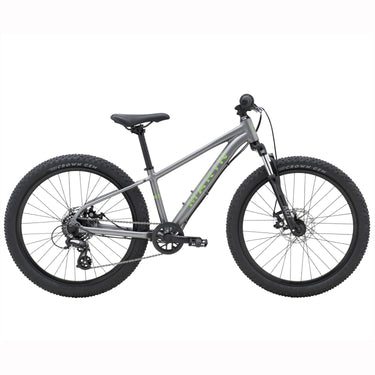 Marin Bayview Trail 24" Youth Hardtail Mountain Bike