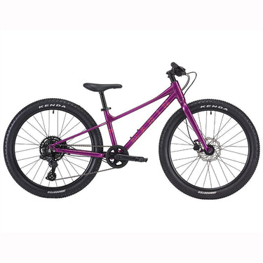 Marin Bear Valley 24" Kids Hardtail Mountain Bike