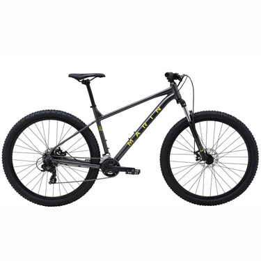 Marin Bolinas Ridge 1 Hardtail Mountain Bike 2026