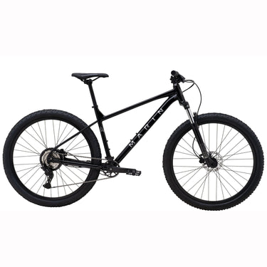 Marin Bolinas Ridge 2 Hardtail Mountain Bike 2026