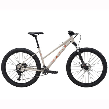 Marin Bolinas Ridge 2 ST Hardtail Mountain Bike