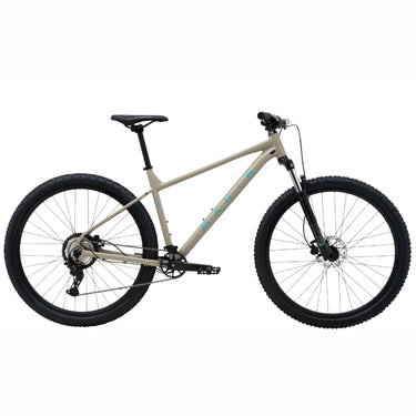 Marin Bolinas Ridge 2 Hardtail Mountain Bike 2026
