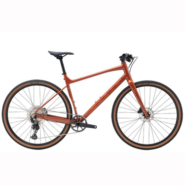 Marin DSX 2 Gravel Road Bike