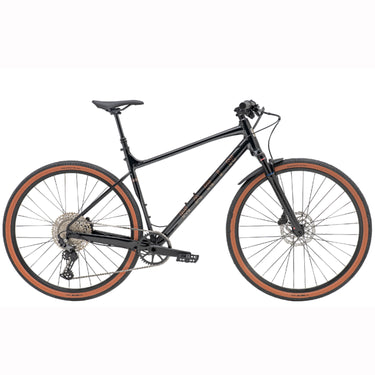 Marin DSX FS Gravel Road Bike