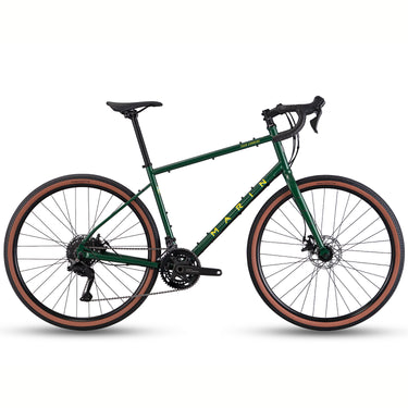 Marin Four Corners 1 Gravel Road Bike