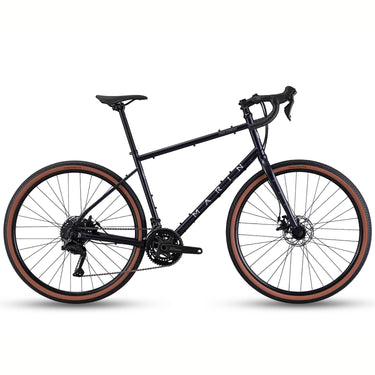 Marin Four Corners 1 Gravel Road Bike