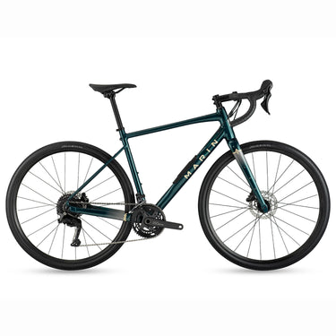 Marin Gestalt 1 Adventure Road Bike 2027