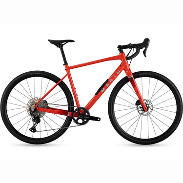 Marin Gestalt 3 Adventure Road Bike 2027