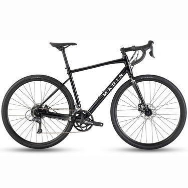 Marin Gestalt Adventure Road Bike 2027