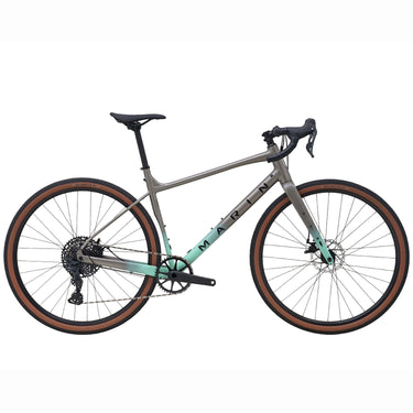 Marin Gestalt X10 Adventure Road Bike