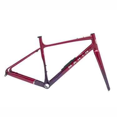 Marin Headlands Frame Kit