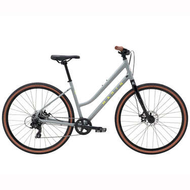 Marin Kentfield 1 ST Hybrid Bike 2026