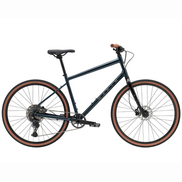 Marin Kentfield 3 Hybrid Bike