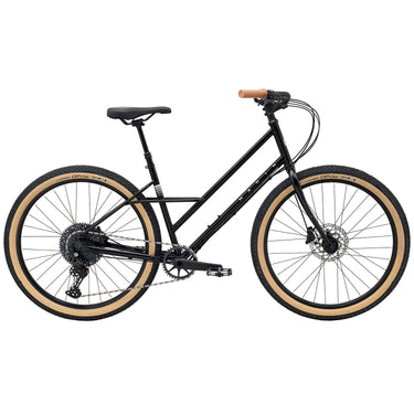Marin Larkspur 2 Hybrid Bike