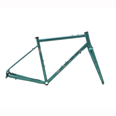 Marin Nicasio 2 Frame Kit