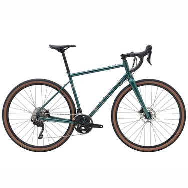 Marin Nicasio 2 Adventure Road Bike