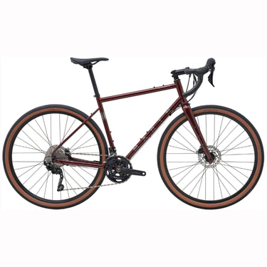 Marin Nicasio 2 Adventure Road Bike
