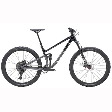 Marin Rift Zone 1 Full Suspension Mountain Bike