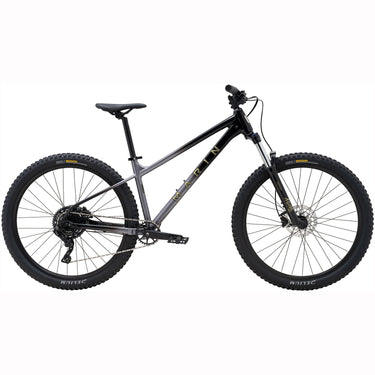 Marin San Quentin 1 Hardtail Mountain Bike 2026