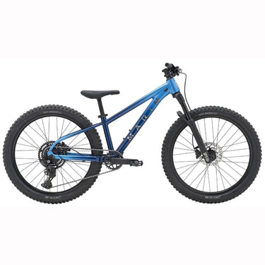 Marin San Quentin 24 Youth Hardtail Mountain Bike