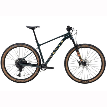 Marin Team Marin 2 Hardtail Mountain Bike
