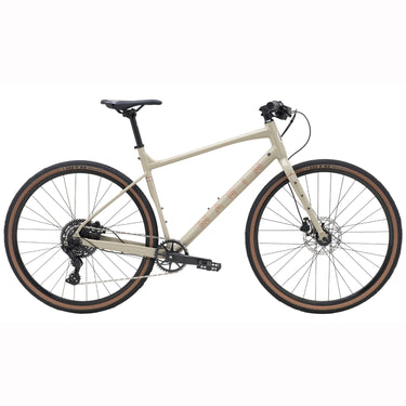 Marin DSX Gravel Road Bike