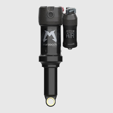 Marzocchi Bomber Air Shock