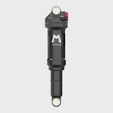 Marzocchi Bomber Inline Shock