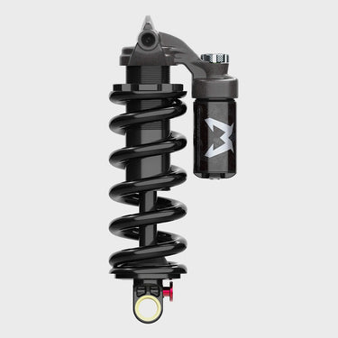 Marzocchi Bomber CR Shock